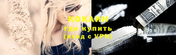 a pvp Алзамай