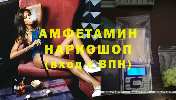 a pvp Алзамай