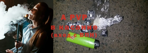 apvp Алексин